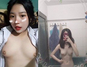 Lên đỉnh cùng em Đinh Thị Thanh Thúy