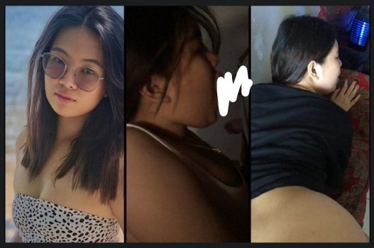 Tường Vy du lịch bị bạn trai yêu đến ngây ngất