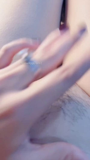 Ngọc Thảo 2k và quả camera selfie siêu nét đến từng cọng lông – idol livestream