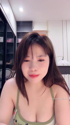 Hường Hêu trải lòng sự nghiệp livestream gọi vốn lúc mới vào nghề – hack clip sex Hường Hêu