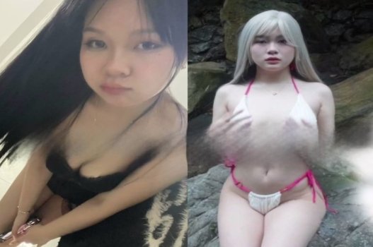 Em đạt đỉnh khiến mắt trợn lên