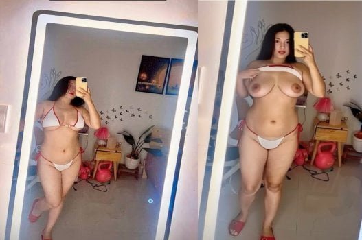 XXX Hot girl nổi bật với điệu bộ lôi cuốn