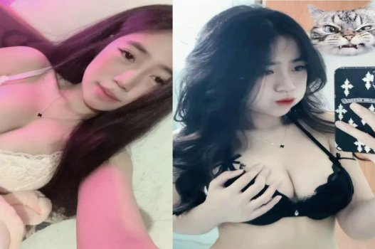 Clip sex của nàng Ngọc Thảo đẹp tự nhiên bên người yêu sôi động