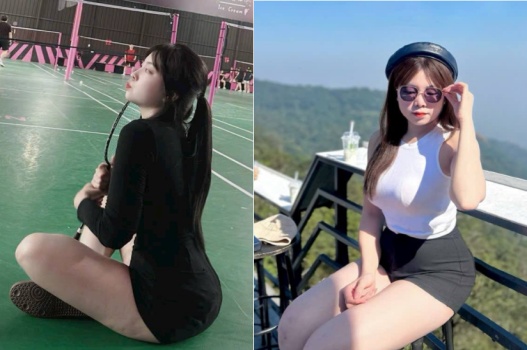 Video sex Việt em gái xinh 2k4 mới tốt nghiệp