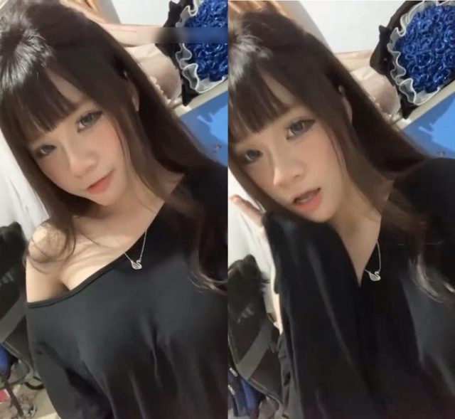 Đã xinh còn bú chim giỏi thì anh nào chả khoái