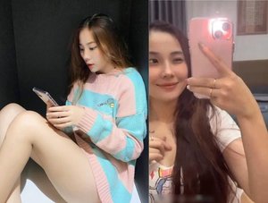 Đi làm cả tháng không bằng dạng háng một đêm